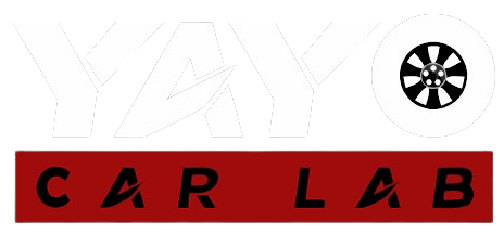 Yayo Car Lab