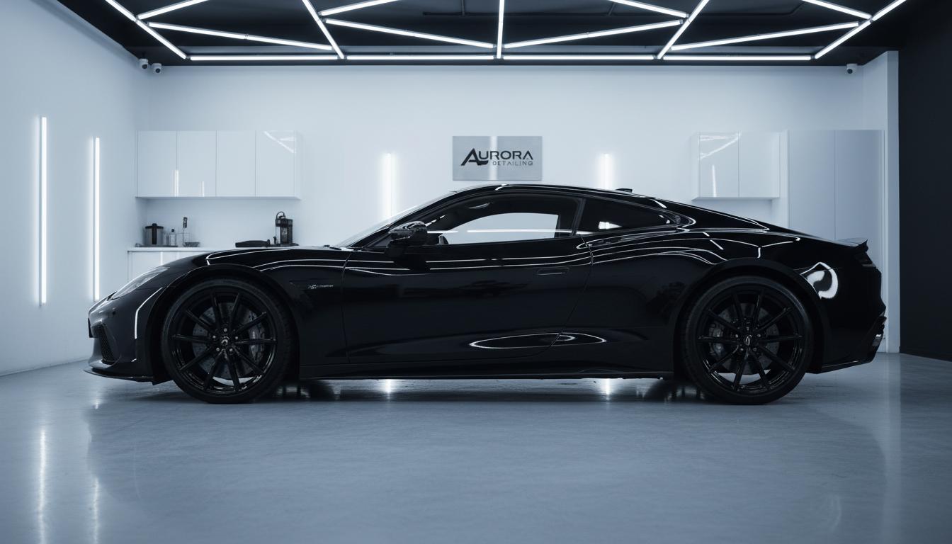 Transformămmașinile înopere de artă